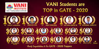 VANI INSTITUTE Vani Institute photo 3